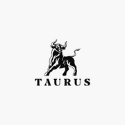 TAURUS