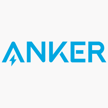 ANKER