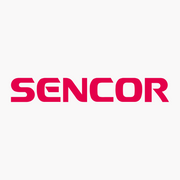 SENCOR