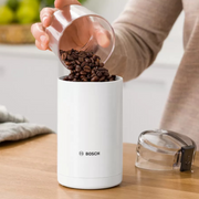 طاحونات التوابل