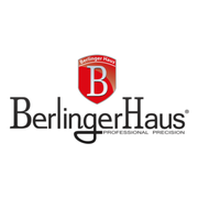 BERLINGER HAUS