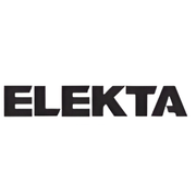 ELEKTA