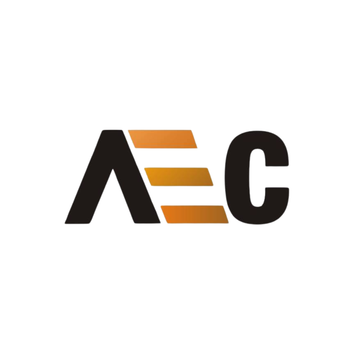 AMERICA ELECTRIC COMPANY