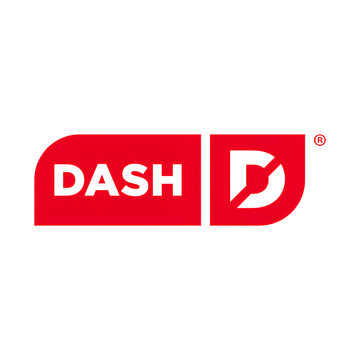 DASH