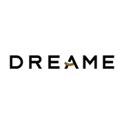 DREAME