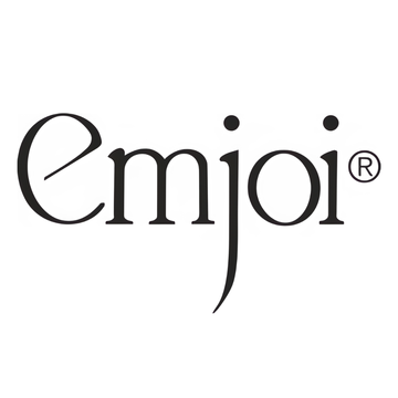EMJOI