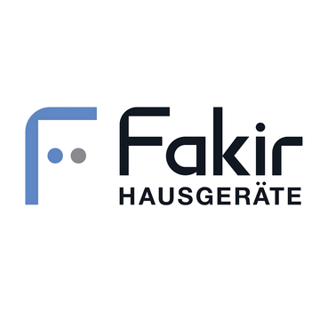 FAKIR