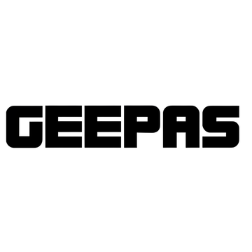 GEEPAS