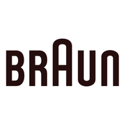 BRAUN