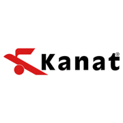 KANAT