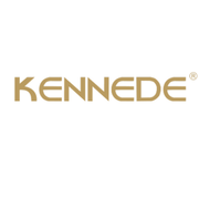 KENNEDE