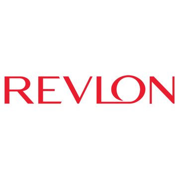 REVLON