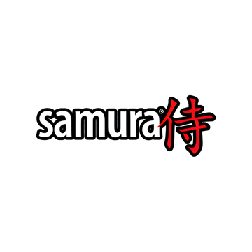 SAMURA
