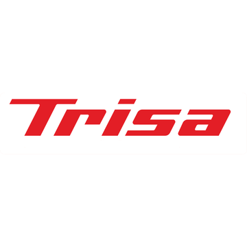 TRISA