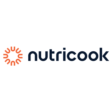 NUTRICOOK