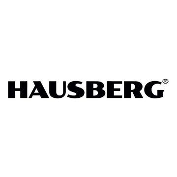 HAUSBERG
