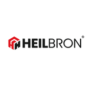 HEILBORN