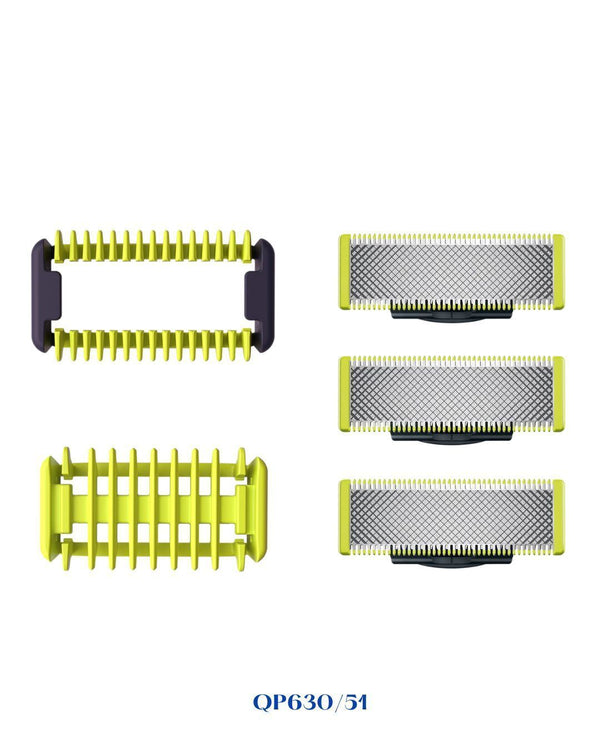 PHILIPS ONEBLADE REPLACEMENT BLADE