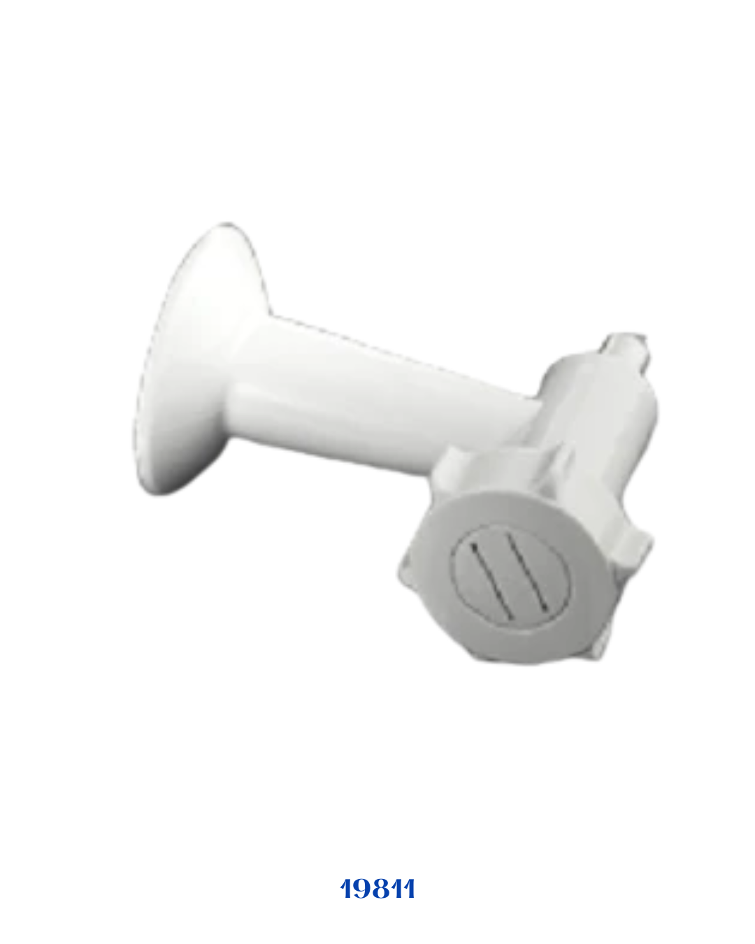 RUSSELL HOBBS CREATIONS PASTA MAKER ATTACHMENT