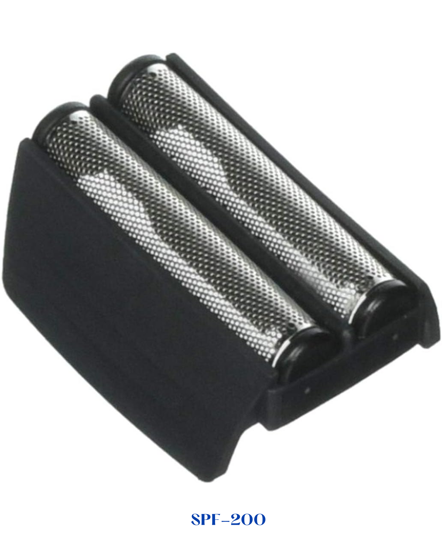 REMINGTON REPLACEMENT SCREEN AND CUTTERS