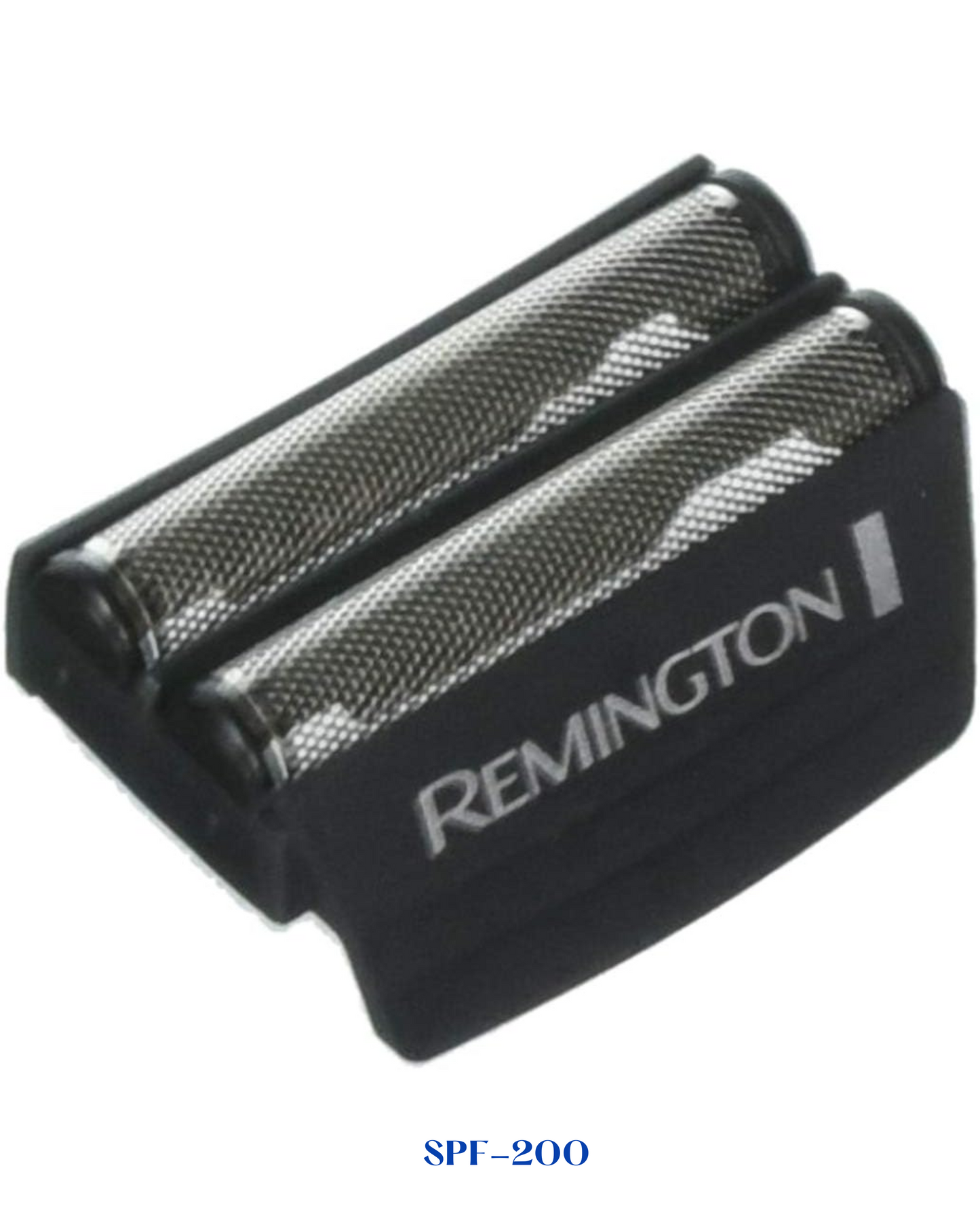 REMINGTON REPLACEMENT SCREEN AND CUTTERS