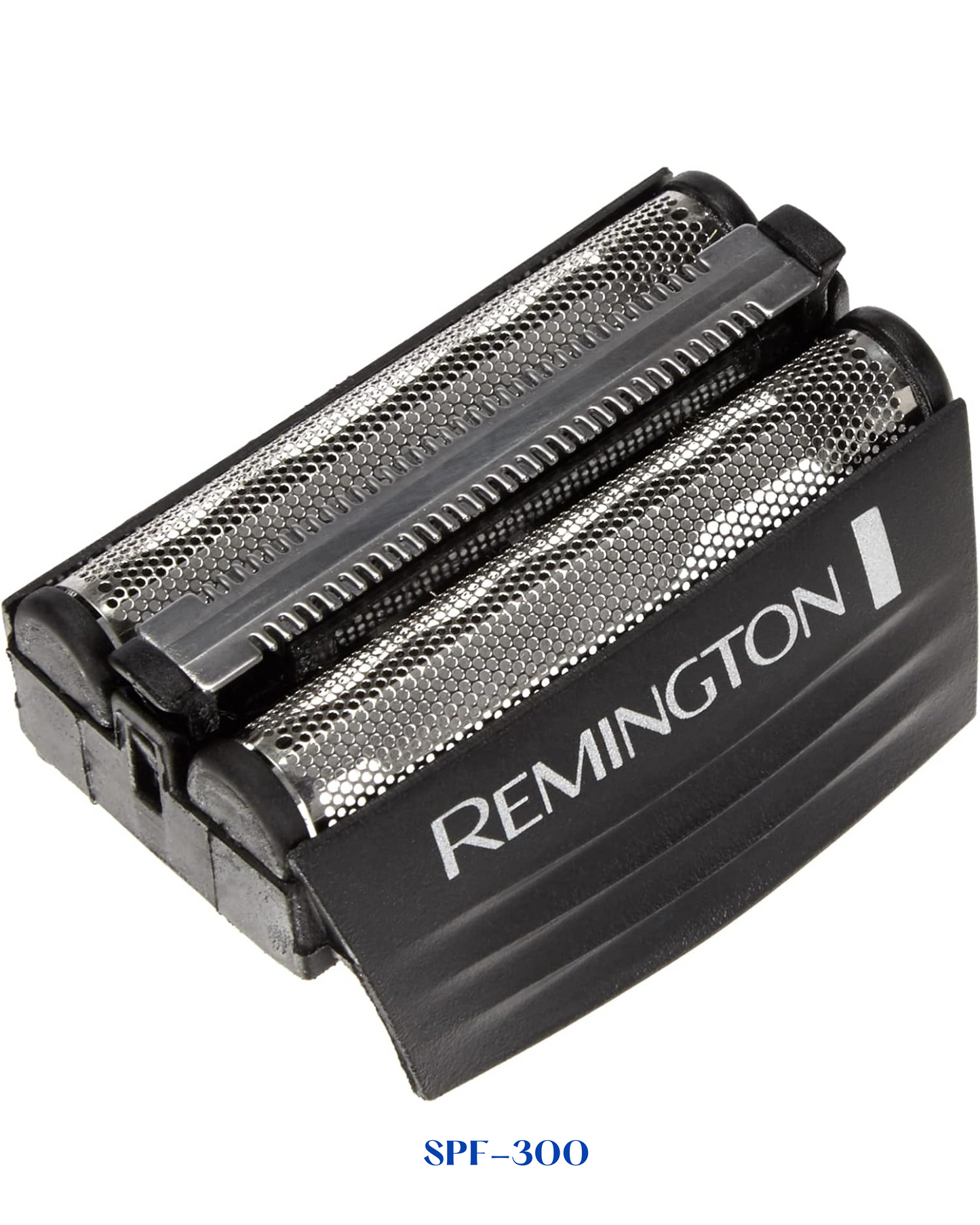 REMINGTON REPLACEMENT SCREEN AND CUTTER