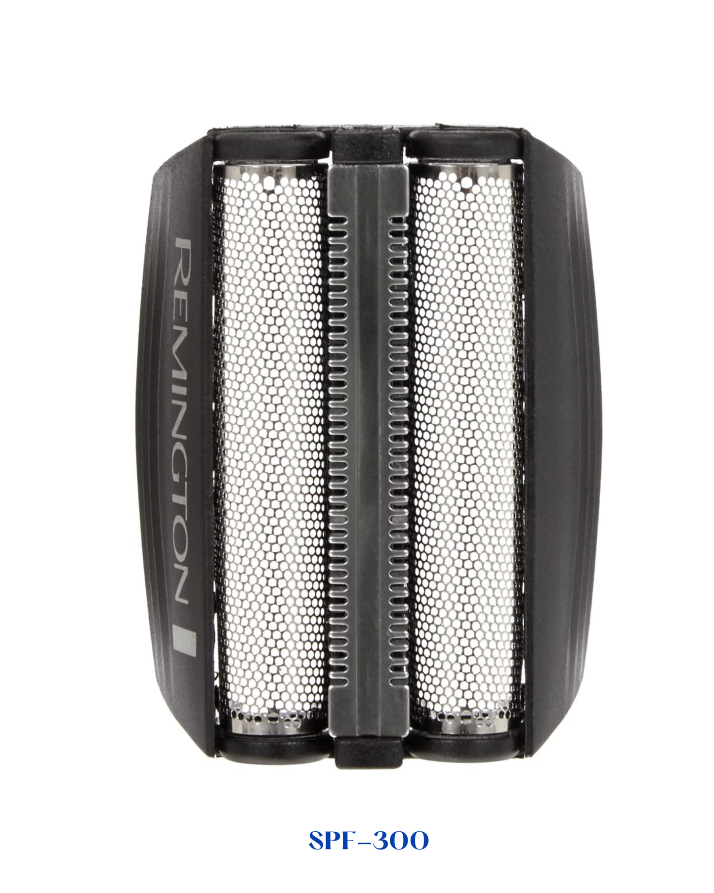 REMINGTON REPLACEMENT SCREEN AND CUTTER