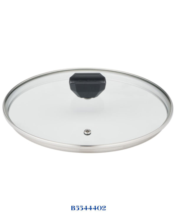 TEFAL EASY COOK & CLEAN STEWPOT 20CM