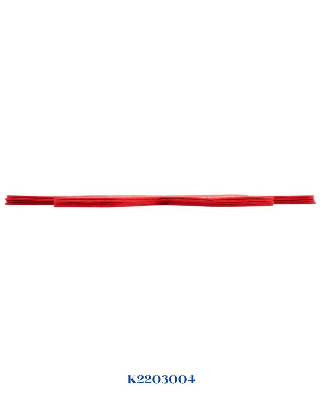 TEFAL INGENIO COOKWARE PROTECTORS SET OF 4
