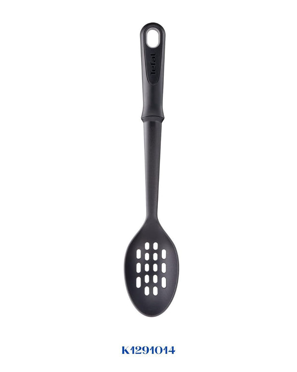 TEFAL COMFORT SLOTTED SPOON