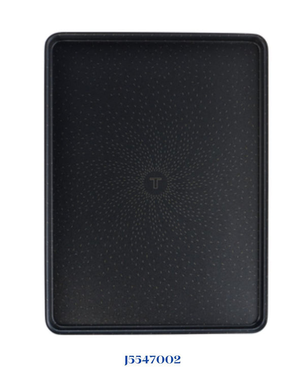 TEFAL PERFECTBAKE BAKING PAN 38X28 CM
