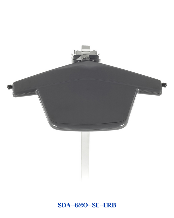 SENCOR OUTDOOR DVB-T ANTENNA