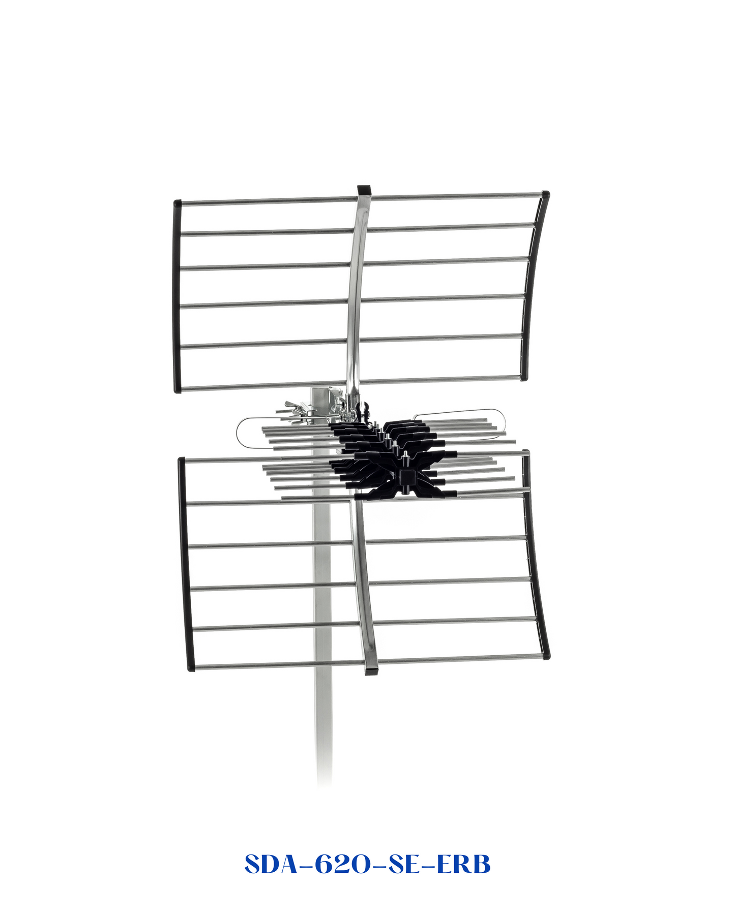 SENCOR OUTDOOR DVB-T ANTENNA