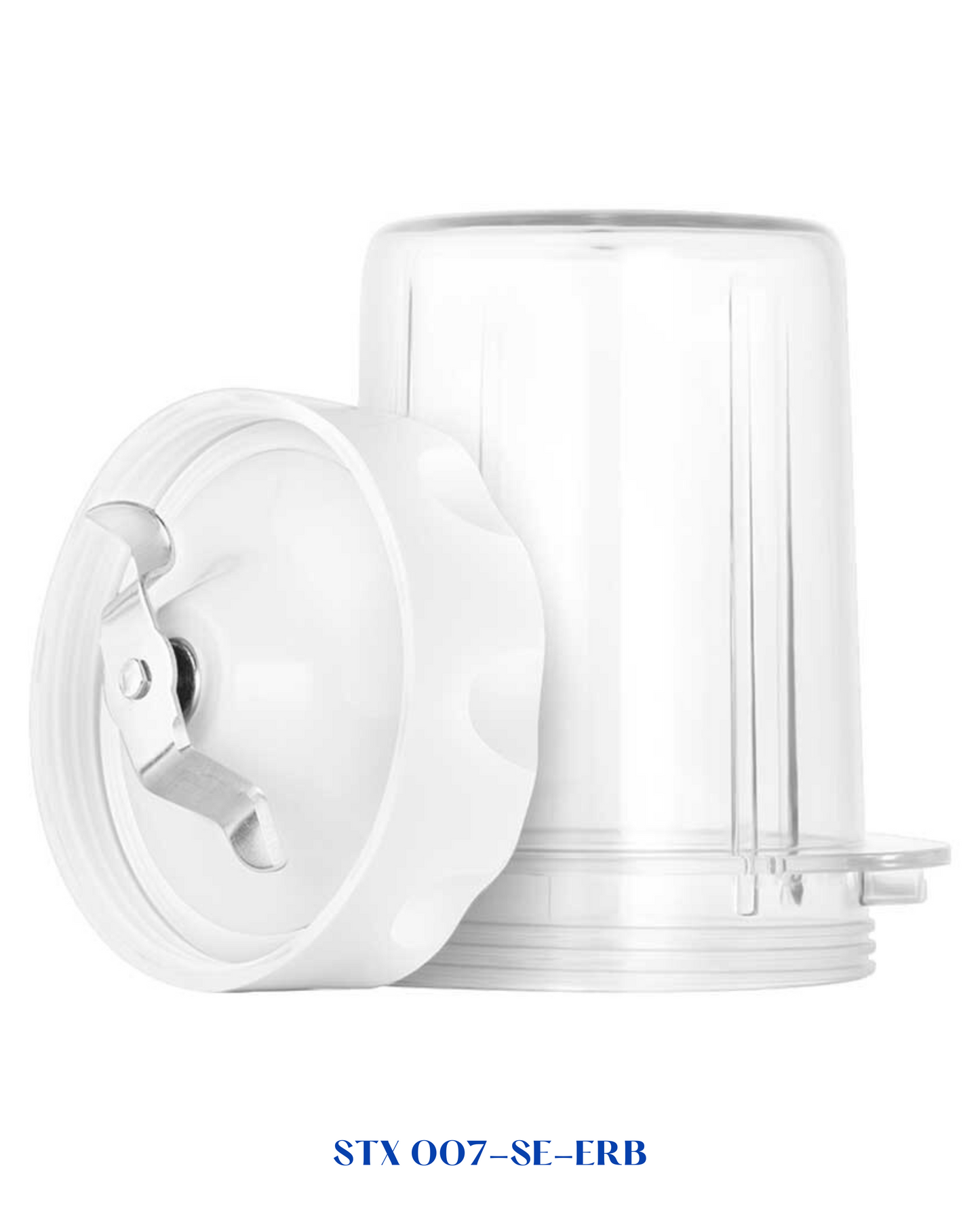 SENCOR VALUE PACK FOR STAND MIXER STM 377X