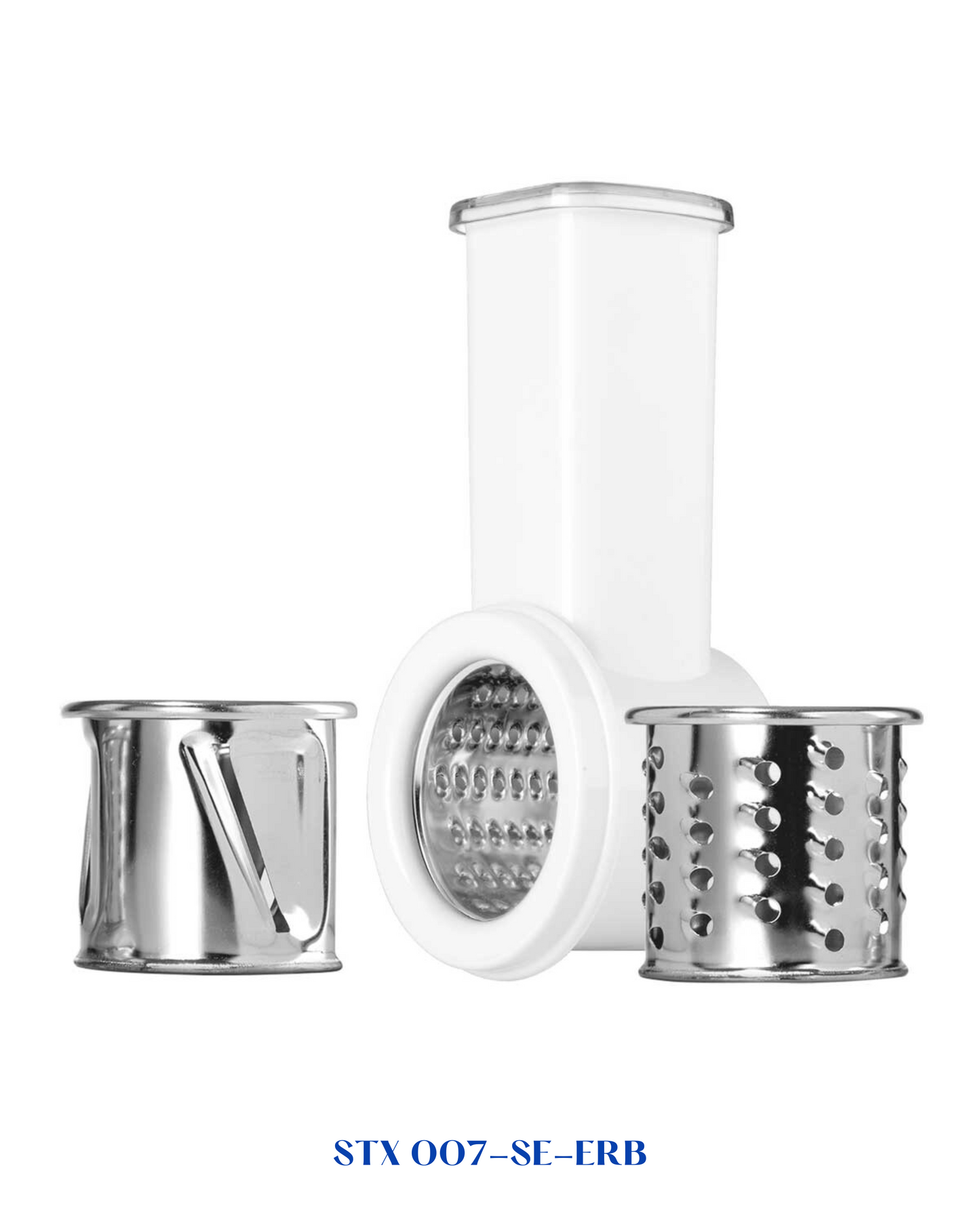 SENCOR VALUE PACK FOR STAND MIXER STM 377X