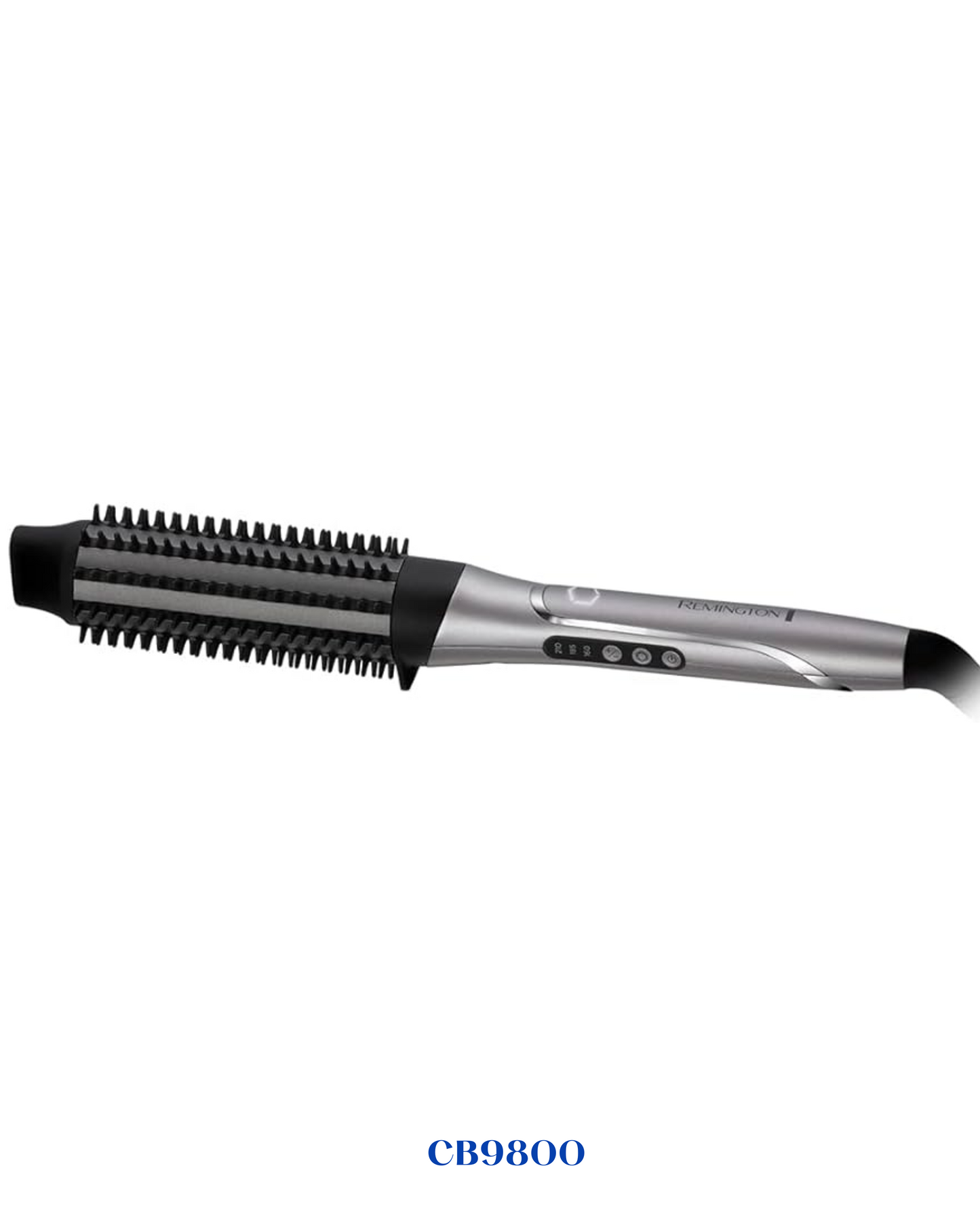 REMINGTON KERATIN PROTECT ROTATING AIR STYLER