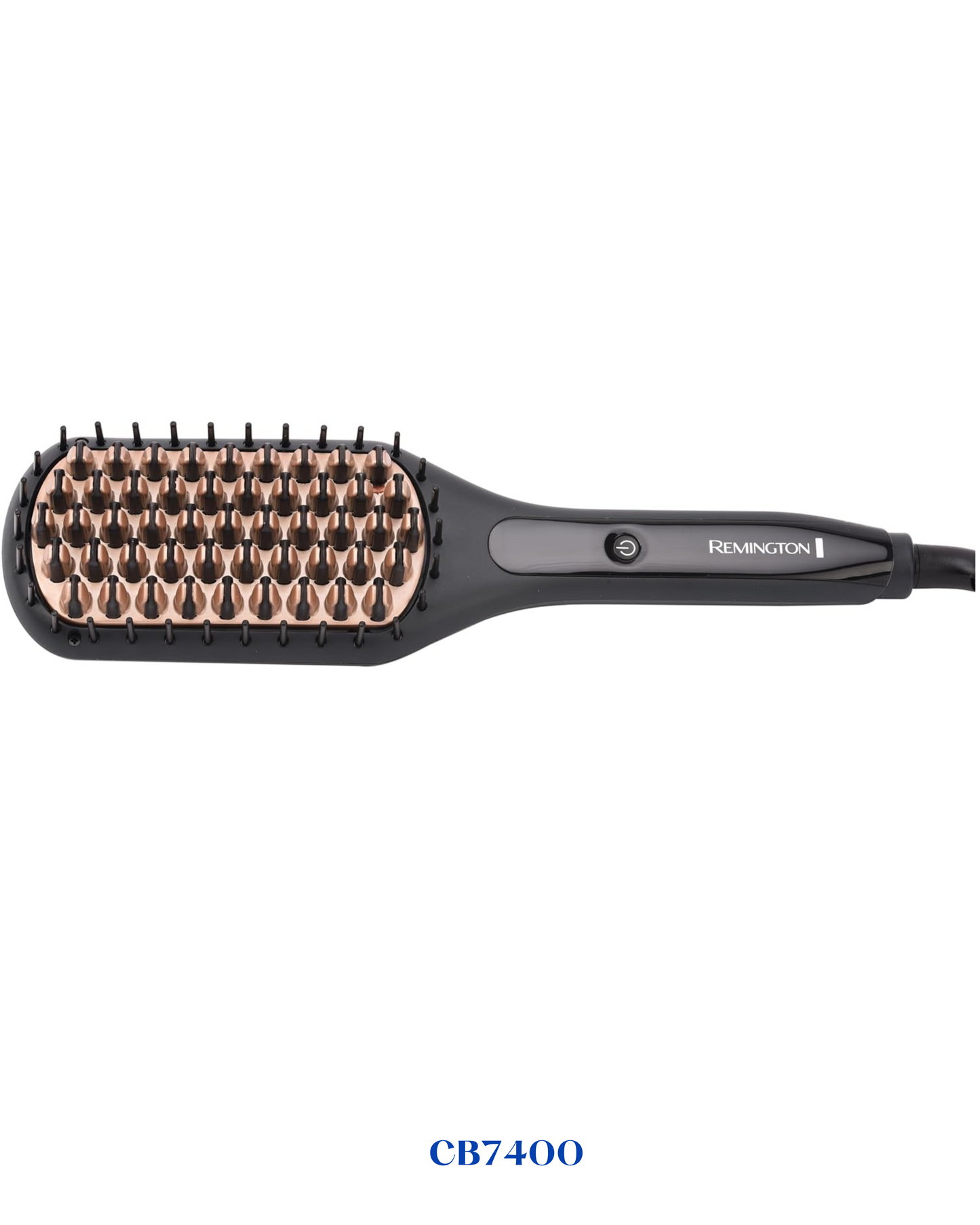 REMINGTON STRAIGHT BRUSH