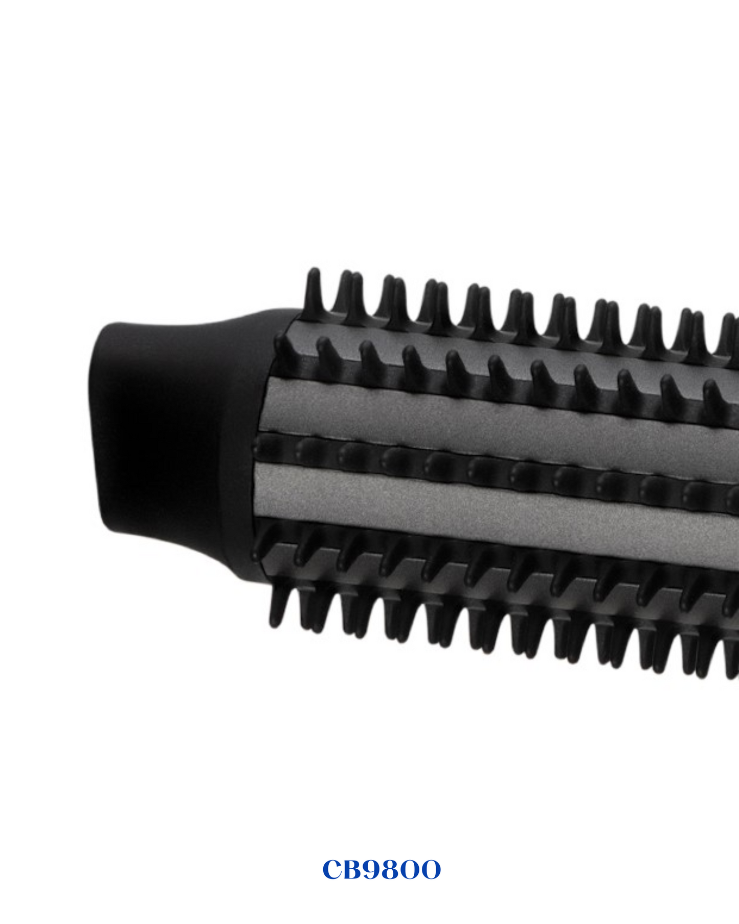 REMINGTON KERATIN PROTECT ROTATING AIR STYLER