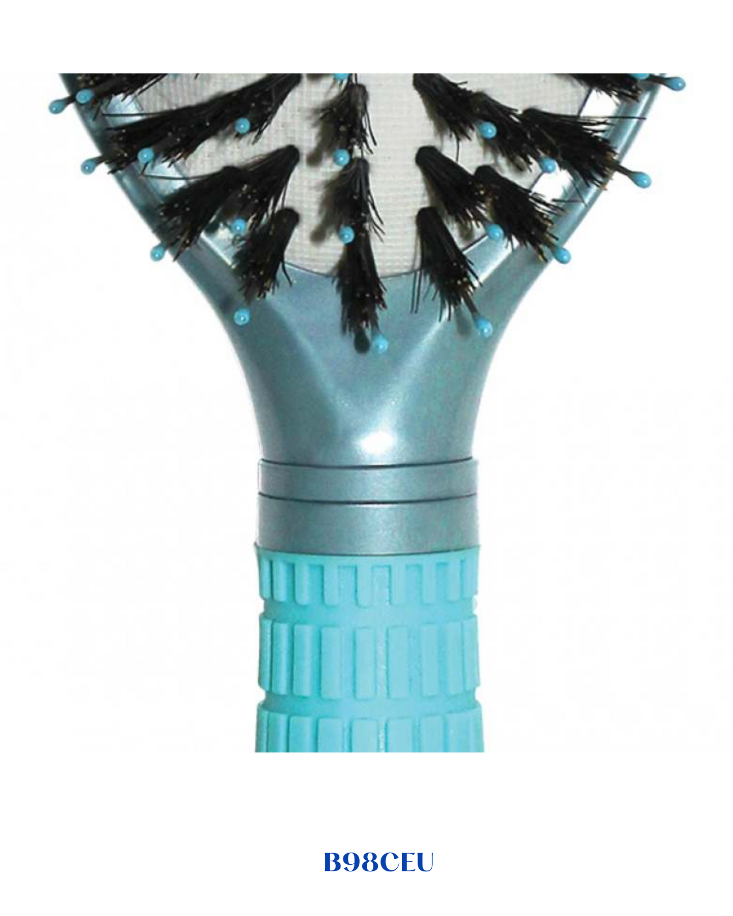 REMINGTON PROTECT CUSHION BRUSH