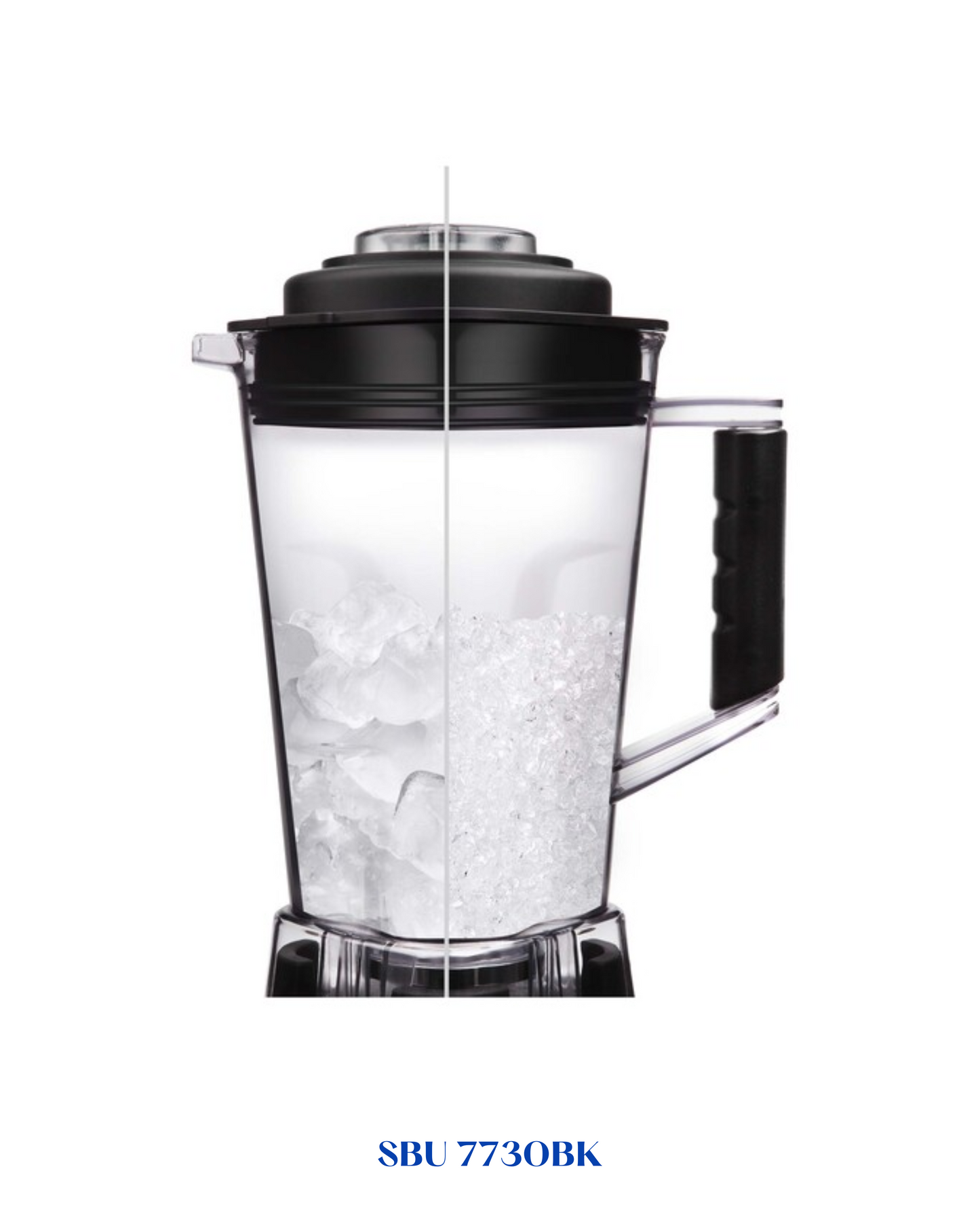 SENCOR SUPER BLENDER 1800W 2L