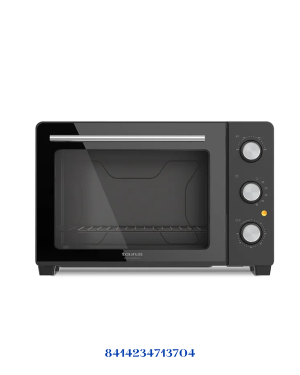 TAURUS HORIZON 30 1500W-30L