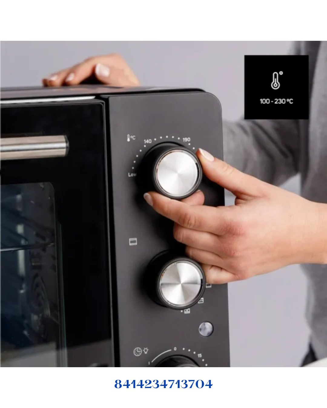 TAURUS HORIZON 30 1500W-30L