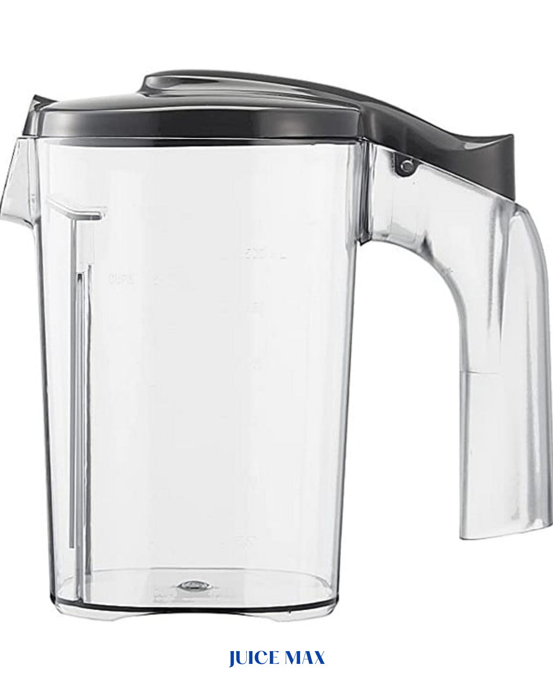 FAKIR JUICE MAX EXTRACTOR 1000W