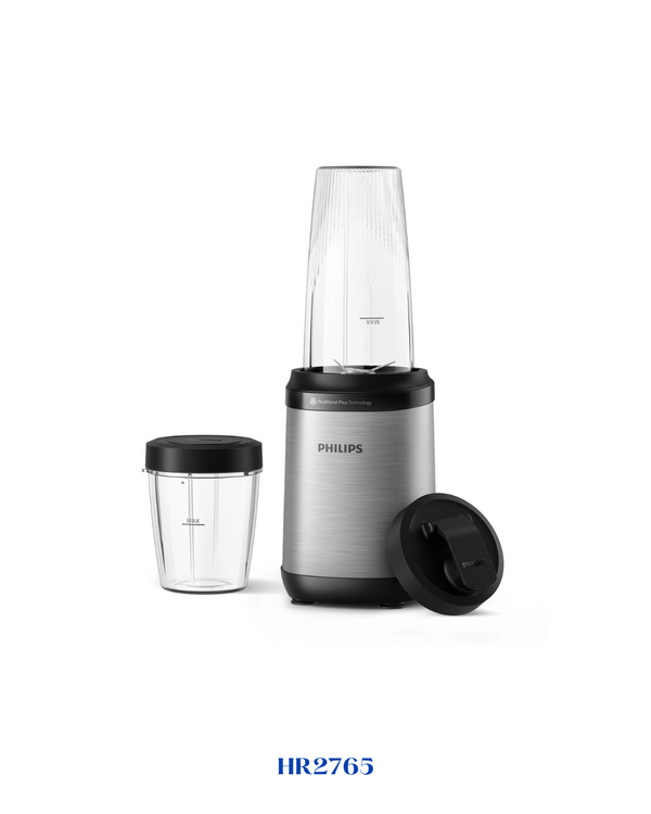 PHILIPS 5000 SERIES BLASTIC BLENDER 800W 700ML