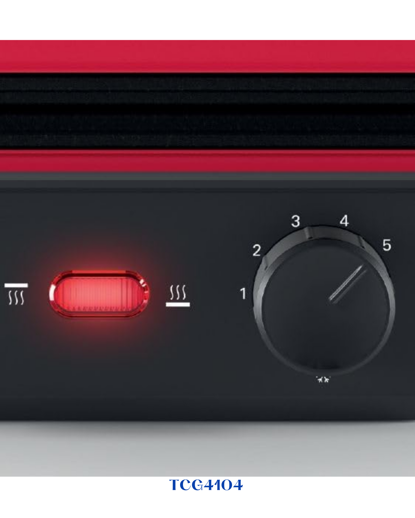 BOSCH GRILL 2000W- شواية كهربائية بوش