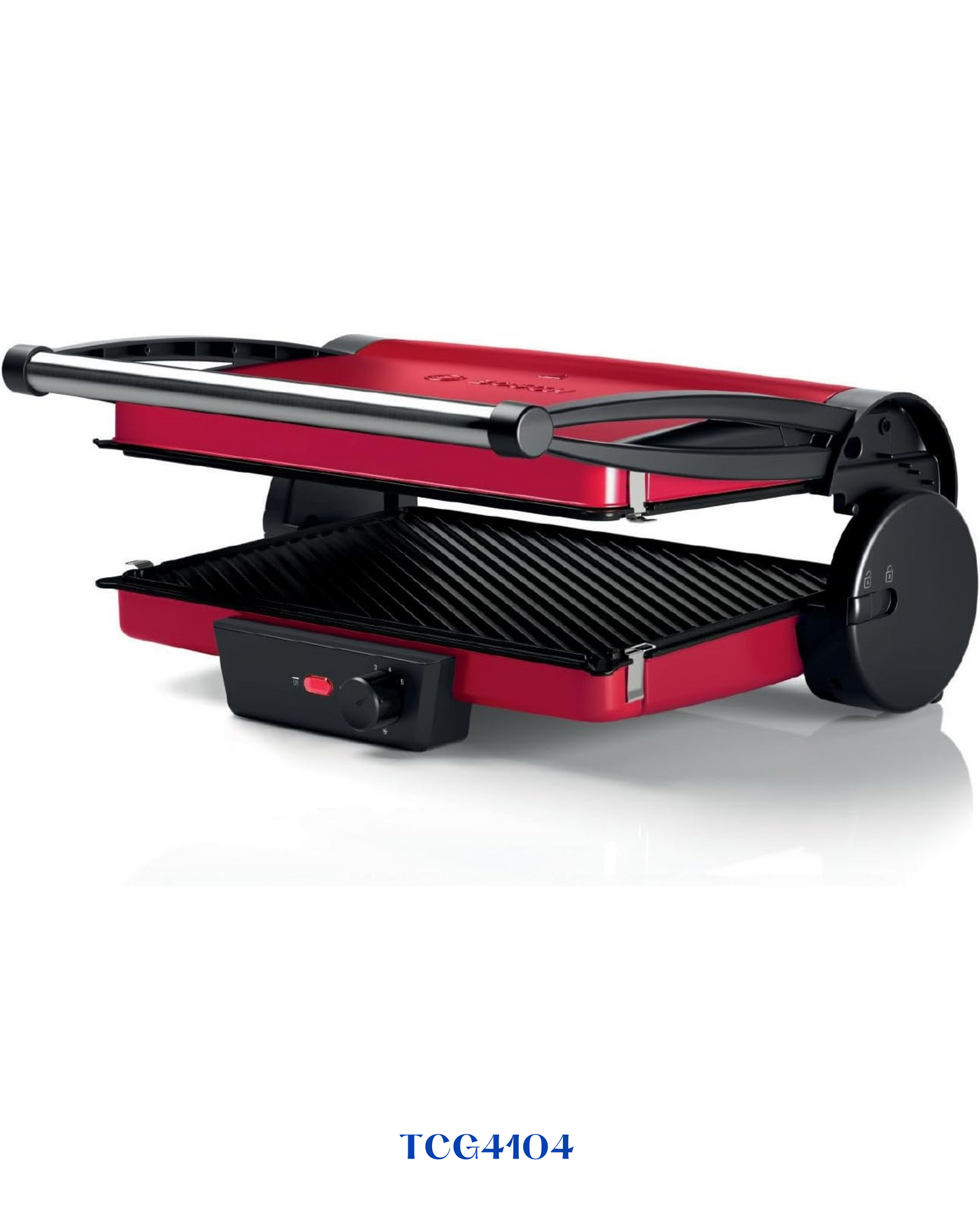 BOSCH GRILL 2000W- شواية كهربائية بوش