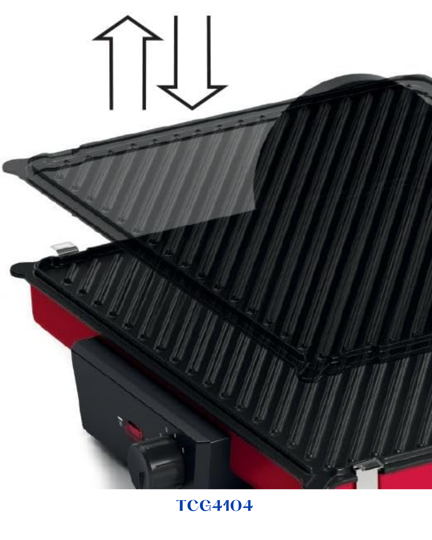 BOSCH GRILL 2000W- شواية كهربائية بوش