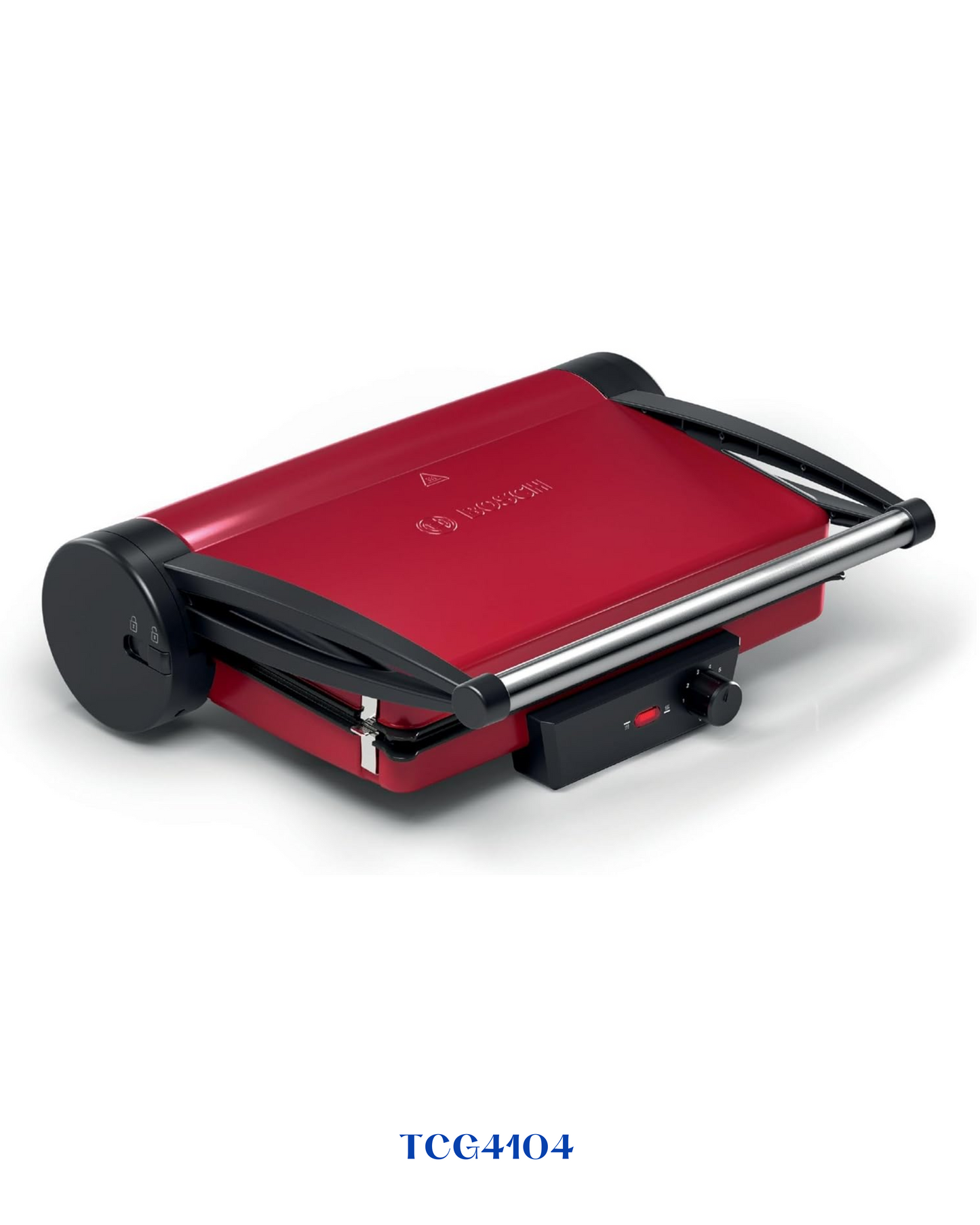 BOSCH GRILL 2000W- شواية كهربائية بوش