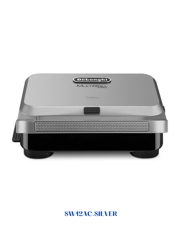 DELONGHI MULTIGRILL EASY 800W
