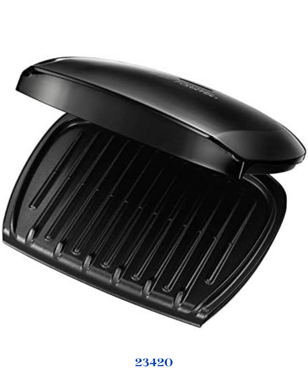RUSSELL HOBBS FAMILY GRILL_1630W